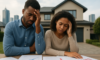 Impact of Interest Rates on Sandton Entry Buyers