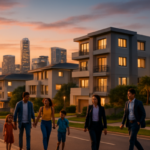 Mid-Level Buyers in Durban: Essential Property Buying Tips