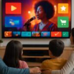 Video SEO Strategies for the Future: 2026 and Beyond