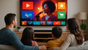 Video SEO Strategies for the Future: 2026 and Beyond