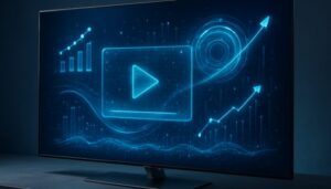 Video SEO
