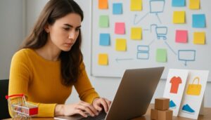 SEO Trends 2026