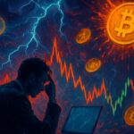 Crypto Trading Volatility: Essential Insights Explained