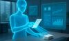 Remote Assistant for Expense Management: Optimising Costs