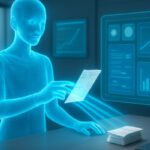 Remote Assistant for Expense Management: Optimising Costs