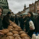Food Costs and Card Payments: Finding Budget Balance