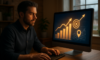 E-Commerce SEO Services for Small Businesses in Clevedon