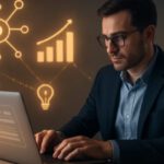 Off-Page SEO: Proven Strategies for Q&A Sites