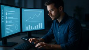 SEO Trends 2026