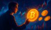 Market Order in Crypto Trading: Key Insights Unveiled