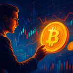 Market Order in Crypto Trading: Key Insights Unveiled