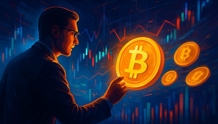 Market Order in Crypto Trading: Key Insights Unveiled