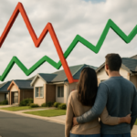 Interest Rates’ Impact on Pretoria Entry Buyers