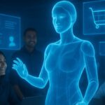 Virtual Assistant for Digital Products: Enhance Your Efficiency
