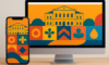 WordPress Website Design: Best Options in Bath