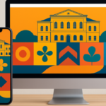 WordPress Website Design: Best Options in Bath