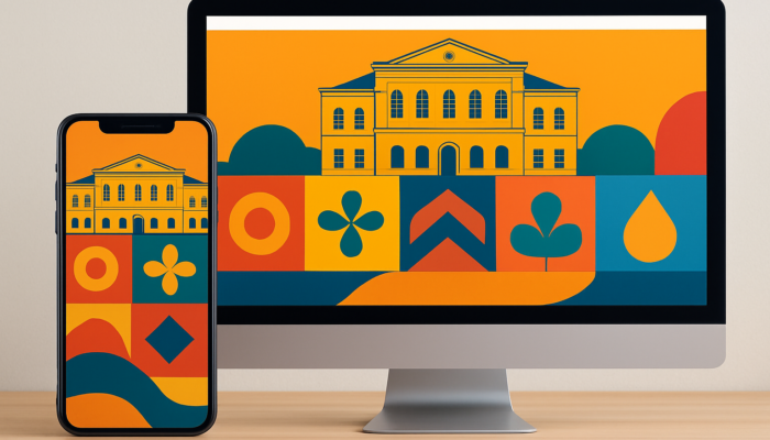 WordPress Website Design: Best Options in Bath