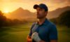 Golf Mental Strategies: Effective Techniques for Success