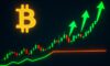 Support and Resistance in Crypto: Essential Guide for Beginners