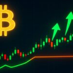 Support and Resistance in Crypto: Essential Guide for Beginners