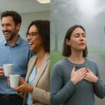 Building Resilience: Embracing a Brief Pause for Progress