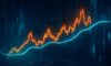 SMA as a Key Indicator in Crypto Trading Explained
