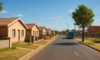 Great Entry-Level Property in Springs: How to Spot It