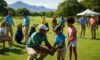 Golf Club Services: Discover Premier Offerings for Players