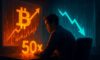 Leveraging in Crypto Trading: Essential Basics for Beginners