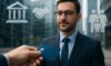 Card Control: Essential Guidance for Trusted Individuals in the UK
