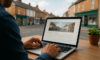 Blog Writing Services in Yate for Small Businesses