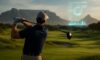 Golf Swing Analyzer: Enhance Your Swing Technique