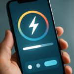 Mobile SEO Best Practices for E-Commerce Optimisation
