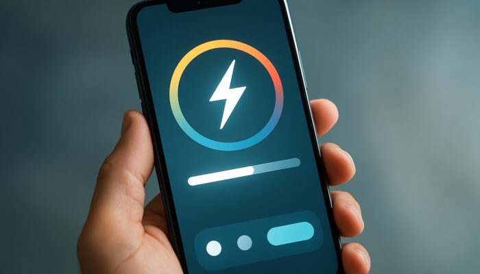 Mobile SEO Best Practices for E-Commerce Optimisation