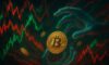 Understanding Slippage in Crypto Trading Basics