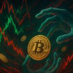 Understanding Slippage in Crypto Trading Basics