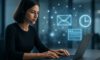 Guest Posting Service: Boost Your Online Presence