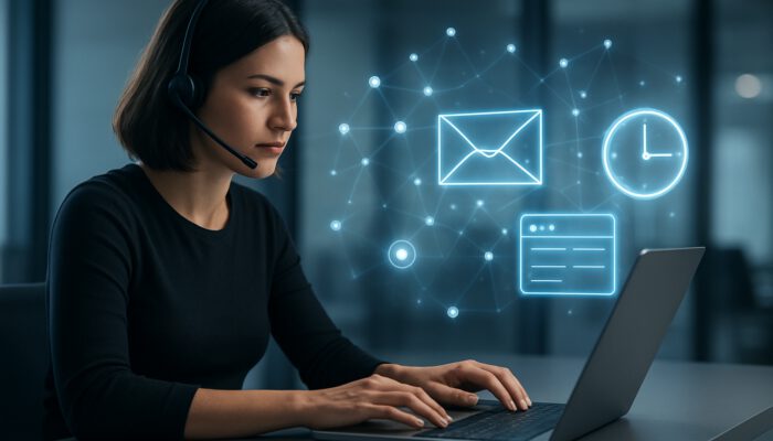 Guest Posting Service: Boost Your Online Presence