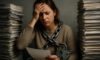 Tidying Store Card and Catalogue Debt: Key Tips for Success