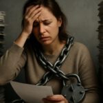 Tidying Store Card and Catalogue Debt: Key Tips for Success