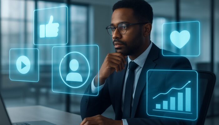 Video Strategy Across Platforms: Essential Tips for Success