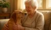 Emotional Support for Senior Pet Owners: Essential Tips