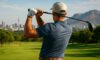 Golf Fitness Trackers for Enhanced Performance on the Course