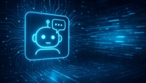 AI Visibility