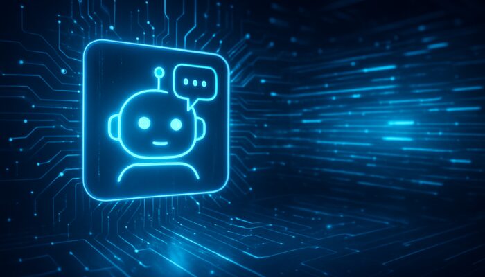 AI Chatbots for Effectively Managing Complex Customer Queries