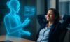 Virtual Assistant Work-Life Balance Tips for Success