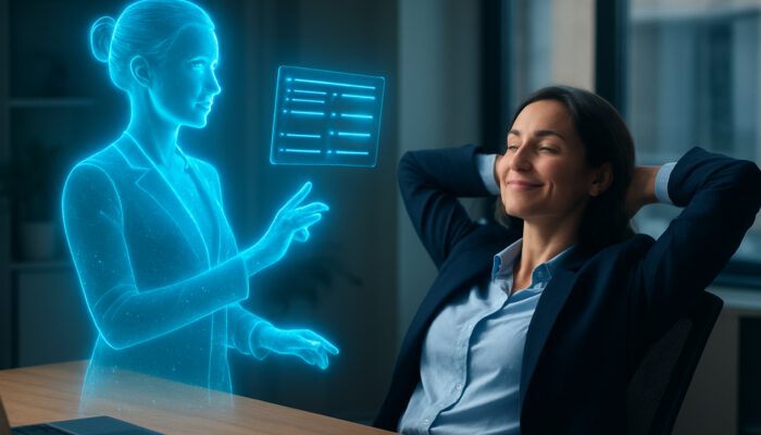 Virtual Assistant Work-Life Balance Tips for Success