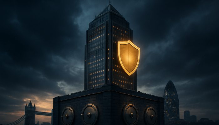 Safer Structures: Essential Tips for Discussing With a Broker