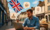 Blog Writing Tips for Melksham’s Small Businesses