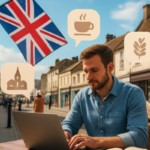 Blog Writing Tips for Melksham’s Small Businesses